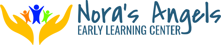 Nora's Angel's Early Learning Center