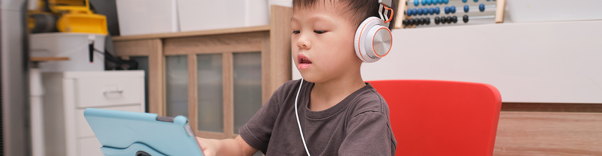 blog-childcare-in-md-nora-s-angel-s-early-learning-center