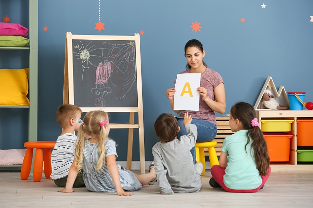 teach-your-kid-the-alphabet-with-these-tips