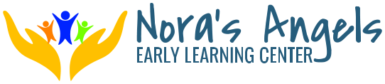 Nora's Angel's Early Learning Center
